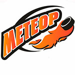 ХК метеор 2007